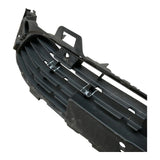Renault Clio front bumper lower grill 2002-2023 Genuine 622541469R