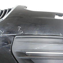 Load image into Gallery viewer, Volvo XC90 R Design front bumper 2019-2022 Genuine 31690641
