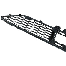 Load image into Gallery viewer, Dacia Sandero front bumper lower grill 2020-2024 5 Door Genuine 622545973R
