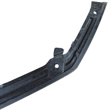 Load image into Gallery viewer, BMW 2 series G42 M Sport front bumper 2022-2025 Genuine Used 51118098195
