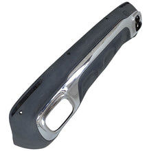 Load image into Gallery viewer, Mercedes Benz GLA AMG Line rear bumper 2020-2024 Genuine pn A2478854304
