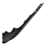 Mercedes A Class AMG Saloon Rear Bumper 2018-2022 Genuine A1778859001