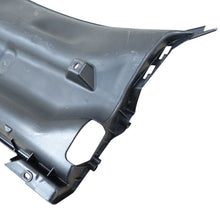 Load image into Gallery viewer, Porsche 718 Boxster Sport Design front bumper 982 2016-2019 Genuine 982807796FFF
