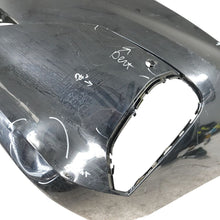 Load image into Gallery viewer, BMW 2 Series Gran Active Tourer front bumper F45 2021-2024 Genuine 51118737313
