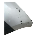 Dacia Duster front bumper 2010-2012 Genuine pn 620220025R