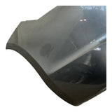 Porsche Cayman rear bumper 987 GEN 1 Roadster Genuine 98750541104