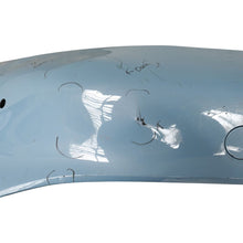 Load image into Gallery viewer, Porsche Taycan front bumper 2019-2023 Genine 9J1807221DFFF
