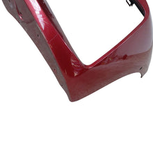 Load image into Gallery viewer, BMW 4 Series M Sport front bumper G22 G23 2020-2024 Genuine pn 51118082226
