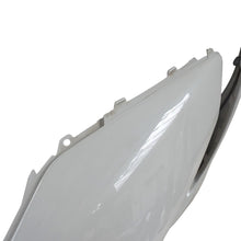 Load image into Gallery viewer, Porsche Taycan front bumper 2019-2023 Genine 9J1807221DFFF
