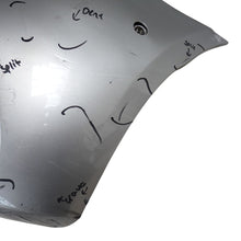 Load image into Gallery viewer, Mercedes Benz E Class AMG front bumper W213 2020-2024 Genuine A2138857404

