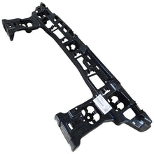 Load image into Gallery viewer, BMW X1 U11 M Sport rear bumper fitting bracket 2022-2025 SUV Genuine 51129883537
