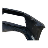 Porsche 911 Carrera S front bumper 992 2019-2023 Genuine 992807221N