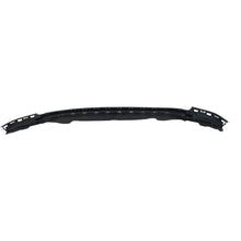Load image into Gallery viewer, Volkswagen T-Roc T Roc front bumper Undertray trim 2021-2025 Genuine 2GA805915
