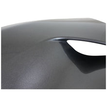 Load image into Gallery viewer, ASTON MARTIN DBX REAR BUMPER RIGHT RH Corner Coupe GENUINE pn NY83-15A281-A
