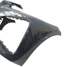 Load image into Gallery viewer, BMW I4 Gran Coupe M Sport front bumper G26 2020-2023 Genuine pn 51119881896
