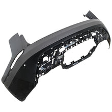 Load image into Gallery viewer, Range Rover Velar R-Dynamic rear bumper 2017-2021 GENUINE J8A2-17A958-CB
