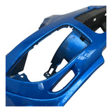 Subaru Impreza Front Bumper 2004-2005 Genuine 57704FE090
