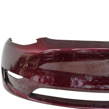 Load image into Gallery viewer, Tesla Model Y front bumper Hatchback 2021-2024 Genuine Used 1493745-00-A
