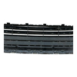 Ford Focus Front Bumper Grille 2018-2022 Genuine JX7B-8C436-A