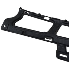 Load image into Gallery viewer, Mercedes Benz C Class AMG line front bumper W205 2014-2018 Genuine A2058850925
