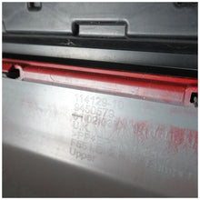 Load image into Gallery viewer, MINI Cooper REAR BUMPER Hatchback 2021 on F55 LCI 2 GENUINE pn 9450579
