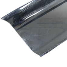 Load image into Gallery viewer, Ford Mustang rear boot lid tailgate trim 2015-2019 Genuine FR3B-6342504
