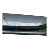 MG ZS front bumper 2024 -2026 SUV Genuine P11406558