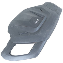 Load image into Gallery viewer, BMW I4 Gran Coupe M Sport front bumper G26 2020-2023 Genuine 51119881896
