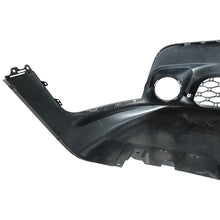 Load image into Gallery viewer, Jeep Renegade front bumper lower section 2019-2023 Genuine 52120515
