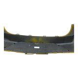 Vauxhall Astra rear bumper L 2022-2024 Genuine 9839976380