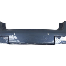 Load image into Gallery viewer, BMW 1 Series M Sport rear bumper F70 2024-2026 Genuine Used 51125A35D70
