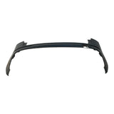 Volvo XC60 rear bumper 2021-2024 Genuine 31425198