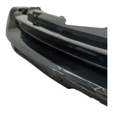 Land Rover Range Rover Rear Lower Bumper Cover 2022-2025 Genuine M8E2-17D980-A