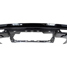 Load image into Gallery viewer, Range Rover Vogue front bumper 2022-2025 SUV Genuine pn M8E2-17F003-A
