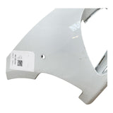 Mercedes Benz A Class AMG front bumper 2018-2022 W177 Genuine A1778856100