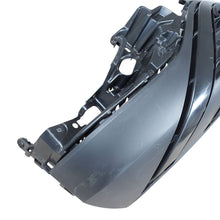Load image into Gallery viewer, Volkswagen T-Roc T Roc front bumper lower section 2021-2023 Genuine 2GA805903K
