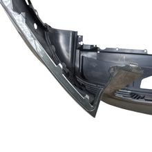 Load image into Gallery viewer, Porsche Macan rear bumper 2024-2026 5 Door SUV Genuine 95C807521D
