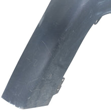 Load image into Gallery viewer, Mercedes Benz CLA AMG rear bumper valance C118 2019-2023 Genuine A1188850302
