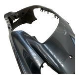 Toyota Yaris front bumper 2020-2024 Hatchback Genuine Used 52119-K0050