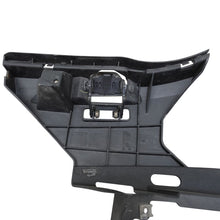 Load image into Gallery viewer, BMW 5 series M Sport front bumper LCI 2014-2016 F10 F11 Genuine 51117905289
