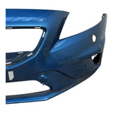 Volvo V40 R Design front bumper 2012-2020 Hatchback Genuine Used 31347085