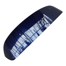 Load image into Gallery viewer, BMW 1 series rear tailgate boot spoiler Base model F40 2019-2025 51627456069
