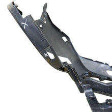 Load image into Gallery viewer, Lexus NX front bumper 2022-2024 Facelift Genuine 52119-78450
