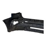 Audi A3 Sportback S Line Rear Bumper 2020-2024 Genuine 8Y4806511C