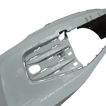 Load image into Gallery viewer, Volkswagen Golf front bumper 2024-2026 Hatchback Genuine 5H0807221T
