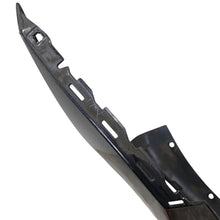 Load image into Gallery viewer, Porsche 911 Carerra 4S rear bumper 992 2019-2023 Genuine 992807421FFF
