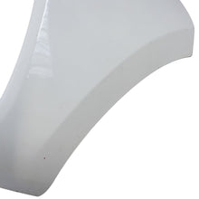 Load image into Gallery viewer, Toyota Yaris front bumper 2020-2024 Hatchback Genuine Used 52119-K0050
