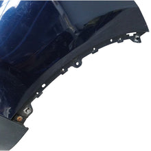 Load image into Gallery viewer, Porsche Cayenne front bumper 2023-2025 Genuine Used 9Y0807221E
