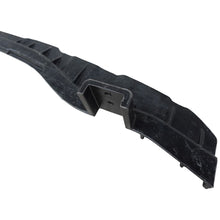 Load image into Gallery viewer, Kia Ceed GT Line front bumper hatchback 2019-2022 Genuine 86511-J7710
