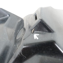 Load image into Gallery viewer, BMW 1 series front bumper left fitting bracket 2015-2019 51118060299
